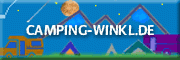 Campingplatz Winkl-Landthal ****<br>Herrmann Oeggl Bischofswiesen Campingplatz Winkl-Landthal ****<br>Herrmann Oeggl Bischofswiesen