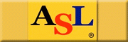 ASL Remscheid Solingen<br>Peter Schütte ASL Remscheid Solingen<br>Peter Schütte