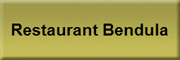 Bistro Bendula<br>Ansumana Suwa 