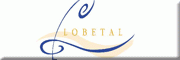 Lobetal gemeinnützige GmbH<br>Norbert Zobel Lübtheen