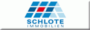 Schlote Immobilien 