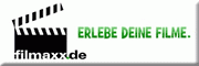 filmaxx.de<br>Michael Kronke Egmating filmaxx.de<br>Michael Kronke Egmating