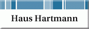 Zimmer-/Ferienwohnung Vermietung<br>Reinhard Hartmann Hildesheim Zimmer-/Ferienwohnung Vermietung<br>Reinhard Hartmann Hildesheim