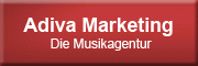 Adiva Marketing - Die Musikagentur<br>Sigrid Hördler Schwetzingen Adiva Marketing - Die Musikagentur<br>Sigrid Hördler Schwetzingen