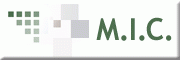 Makler&Immobilien Contor Wildau Wildau Makler&Immobilien Contor Wildau Wildau