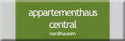 Appart Central Nordhausen<br>Heiko Irmscher Nordhausen Appart Central Nordhausen<br>Heiko Irmscher Nordhausen