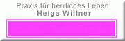 Reiki & Massage&Lichtarbeit& Praxis Helga Willner Königs Wusterhausen Reiki & Massage&Lichtarbeit& Praxis Helga Willner Königs Wusterhausen