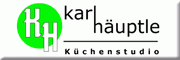 Küchenstudio Häuptle Erbach Küchenstudio Häuptle Erbach
