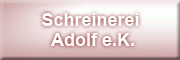 Schreinerei Adolf e.K. Dauchingen