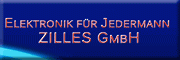 Elektronik Zilles GmbH<br> Elektronik Zilles GmbH<br>
