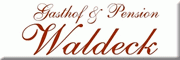 Haus Waldeck<br>Bärbel Block Haus Waldeck<br>Bärbel Block
