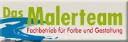 Das Malerteam GmbH<br>Gunda Ziemski Das Malerteam GmbH<br>Gunda Ziemski