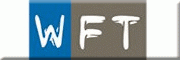 WFT GmbH & Co. KG<br> Sulzbach-Rosenberg WFT GmbH & Co. KG<br> Sulzbach-Rosenberg