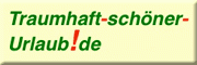 Traumhaft schöner Urlaub<br>jürgen Halama Traumhaft schöner Urlaub<br>jürgen Halama