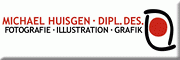 Huisgen - Fotografie, Illustration und Grafik Coppenbrügge