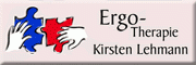 Ergo-Therapie Kirsten Lehmann 