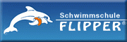 Schwimmschule Flipper<br>Constanze Lauterbach 