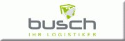 Busch Logistik GmbH<br>  