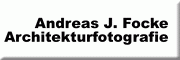 Architekturfotografie Andreas J. Focke Architekturfotografie Andreas J. Focke