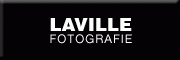 Laville Fotografie 