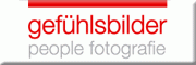 gefühlsbilder fotografie<br>Stephan Glathe Ostfildern