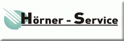 Hörner-Service GbdR<br>Uwe Dietz Hörner-Service GbdR<br>Uwe Dietz