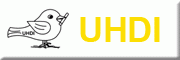 Ulmer Hauswirtschaftsdienst<br>Brigitte Bilmayer Ulmer Hauswirtschaftsdienst<br>Brigitte Bilmayer