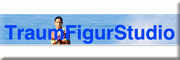 TraumFigurStudio<br>Michael Förtmann TraumFigurStudio<br>Michael Förtmann
