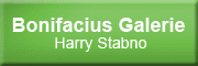 Bonifacius Galerie<br>Harry Stabno Ohrdruf Bonifacius Galerie<br>Harry Stabno Ohrdruf