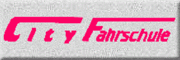 Fahrschule City<br>Siegfried Mader Cottbus Fahrschule City<br>Siegfried Mader Cottbus