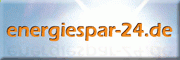 Energiesparberatng + Service<br>Gert Götz Friedrichroda Energiesparberatng + Service<br>Gert Götz Friedrichroda