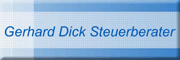 Steuerbüro Dick 