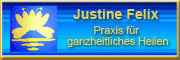 Shanta-Zentrum, Praxis für ganzheitliches Heilen<br>Justine Felix 