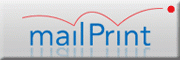 ADD-DIRECT-mailPrint GmbH<br>Kurt Pfeifenberger 