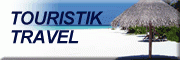 Touristik Travel GmbH & Co.KG<br>Ayse Gökmen 