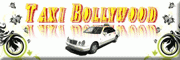 Taxi und Mietwagen Bollywood<br>Kulwinder Chumber Ludwigsburg