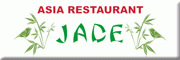 Asia-Restaurant Jade<br>Thanh Nhan Nguyen 