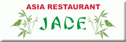 Asia-Restaurant Jade<br>Thanh Nhan Nguyen Asia-Restaurant Jade<br>Thanh Nhan Nguyen