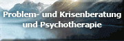 Praxis für Problem-u.Krisenberatung u. Psychotherapie<br>Ina Schmiedeberg Mahlow