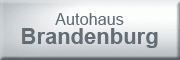 Autohaus Brandenburg<br>Aslan Torlak Brandenburg