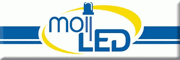 LED-Moll Gruibingen