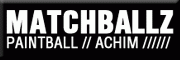 Matchballz GbR<br>Michael Braun Achim