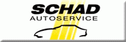 Autoservice Schad 