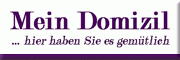 Mein - Domizil<br>Familie Vlad Dußlingen