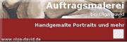 Auftragsmalerei und Portraitmalerei Olga David Landau Auftragsmalerei und Portraitmalerei Olga David Landau