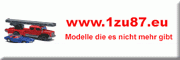 Peter Börsch
Werbung Crimmitschau Peter Börsch
Werbung Crimmitschau
