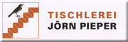 Tischlerei Pieper Gadebusch