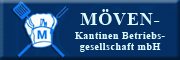 Moeven-Kantinen -Betriebsgesellschaft mbh<br>Jörg Drews 