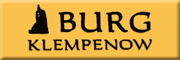 Burg Klempenow Kultur-Transit-96 e.V.<br>Norbert Valtin Breest Burg Klempenow Kultur-Transit-96 e.V.<br>Norbert Valtin Breest