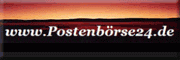 postenbörse24<br>Ute Hanisch Viersen